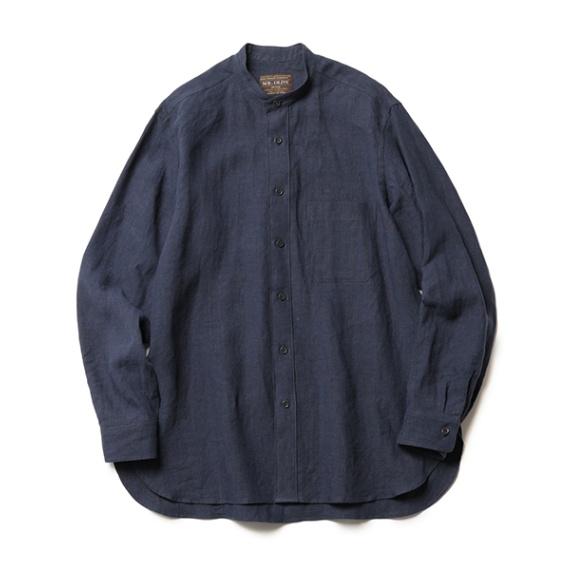 【50% SALE】【MR.OLIVEミスターオリーブ】MR.OLIVE / FRENCH LINE...