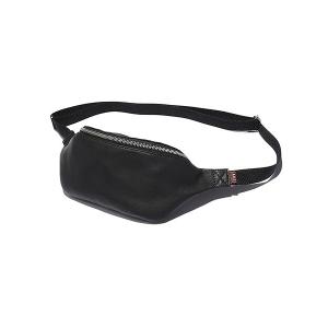 MR.OLIVE（ミスターオリーブ） ウエストポーチ WATER PROOF WASHABLE