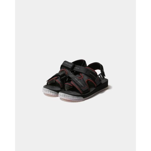 【50％ SALE】【beautiful people / ビューティフルピープル】SHAKA x ...