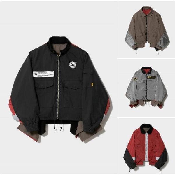 【POINT10倍】【beautiful people / ビューティフルピープル】Spiewak ...