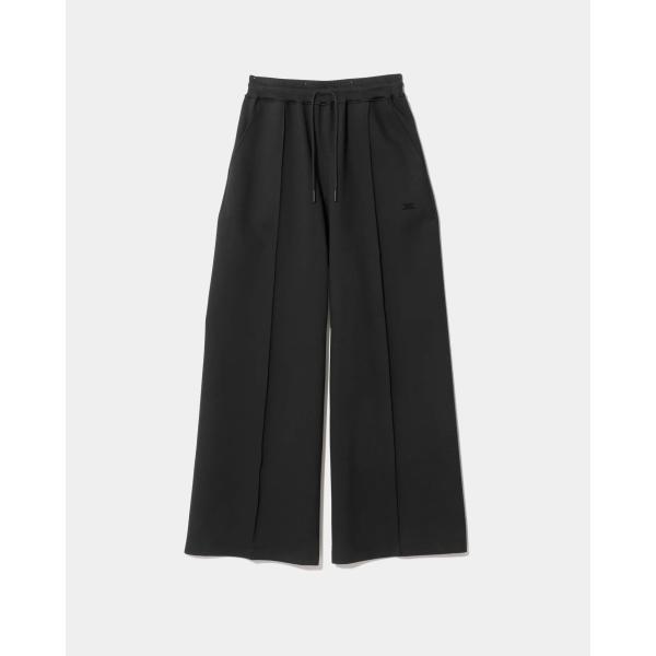 【beautiful people / ビューティフルピープル】compact double jer...