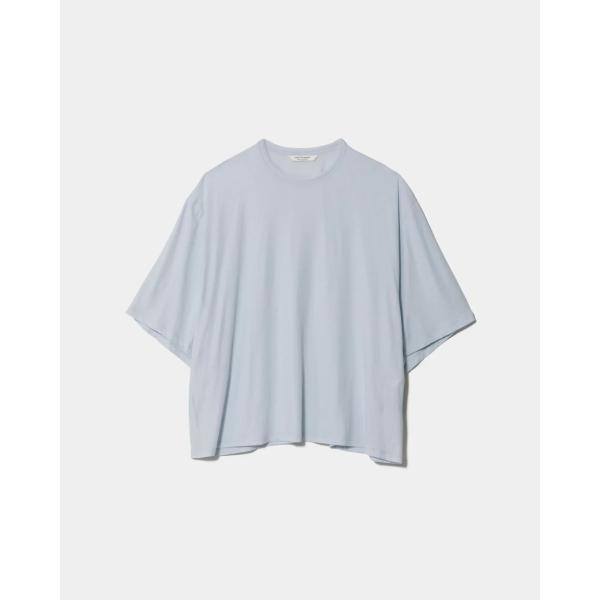 【beautiful people / ビューティフルピープル】ELScotton jersey s...