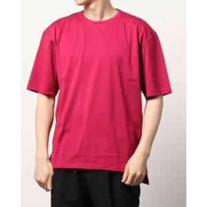 【POINT3倍】【WIZZARD /ウィザード】BASIC PLAIN T-SHIRT（WBSCS...