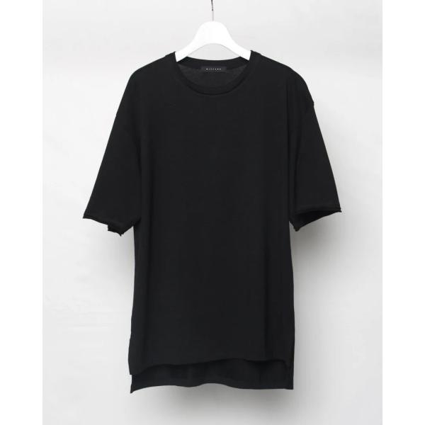 【POINT3倍】【WIZZARD /ウィザード】BASIC PLAIN T-SHIRT（WBSCS...