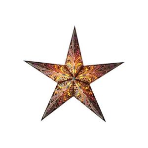 【starlightz スターライツ】 Queen /専用4mコード付き SL5046 (4色)