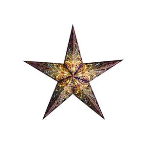 【starlightz スターライツ】 Queen /専用4mコード付き SL5046 (4色)