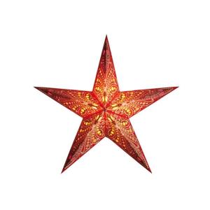 【starlightz スターライツ】 Queen /専用4mコード付き SL5046 (4色)