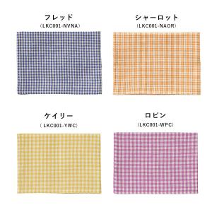 fog linen work フォグリネンワー...の詳細画像1