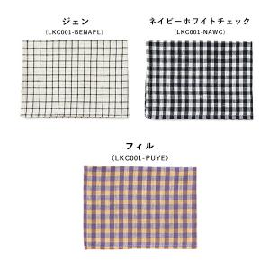 fog linen work フォグリネンワー...の詳細画像2