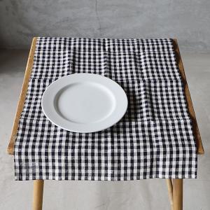 fog linen work フォグリネンワー...の詳細画像3