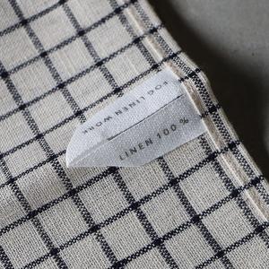fog linen work フォグリネンワー...の詳細画像5
