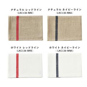 fog linen work フォグリネンワー...の詳細画像1