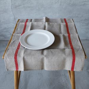 fog linen work フォグリネンワー...の詳細画像2