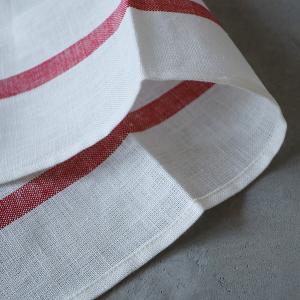 fog linen work フォグリネンワー...の詳細画像3