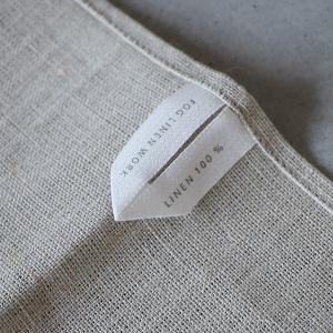 fog linen work フォグリネンワー...の詳細画像4