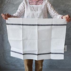 fog linen work フォグリネンワー...の詳細画像5
