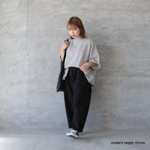 cuore store クオーレストア ワイド...の詳細画像1