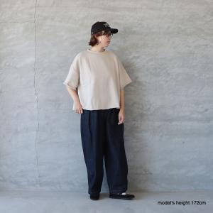 cuore store クオーレストア ワイド...の詳細画像2