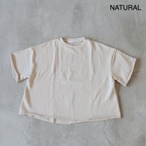 cuore store クオーレストア ワイド...の詳細画像3