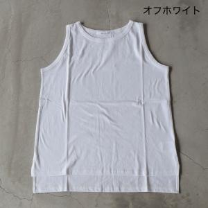 cuore store クオーレストア イツモ...の詳細画像3