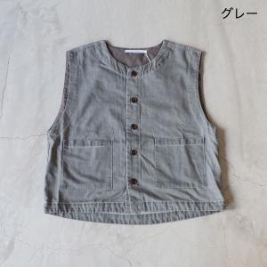 cuore store クオーレストア ステッ...の詳細画像3