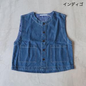 cuore store クオーレストア ステッ...の詳細画像4