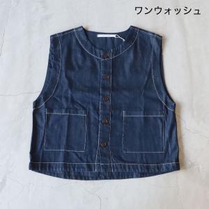 cuore store クオーレストア ステッ...の詳細画像5