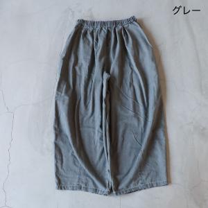 cuore store クオーレストア ステッ...の詳細画像3