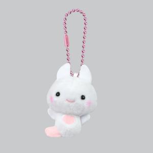 クリオネ 販売 ゲーム おもちゃ の商品一覧 通販 Yahoo ショッピング