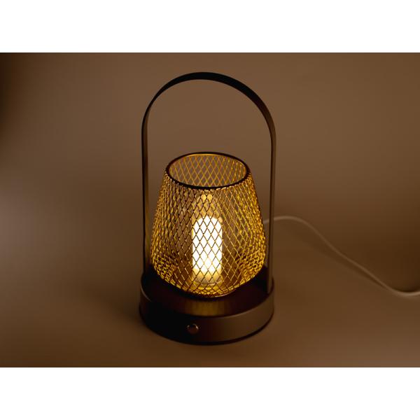 アートライト  Lantern(ランタン)