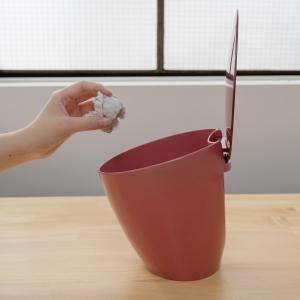 【新タイプ】MEPAL《 ウエスト ビン カリ...の詳細画像3