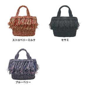 【 1151 】 ROOTOTE ルートート ...の詳細画像1