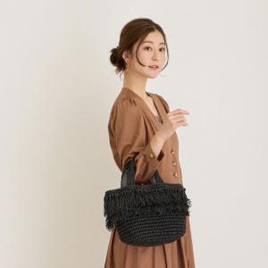 【 1151 】 ROOTOTE ルートート ...の詳細画像2