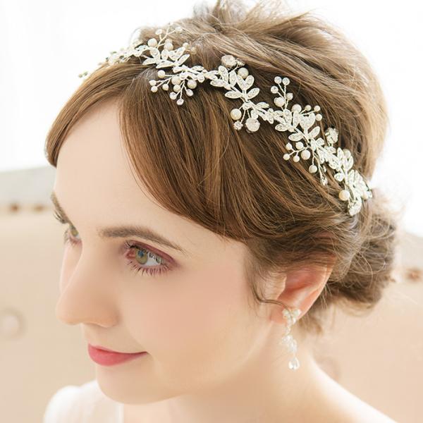 カチューシャRE01