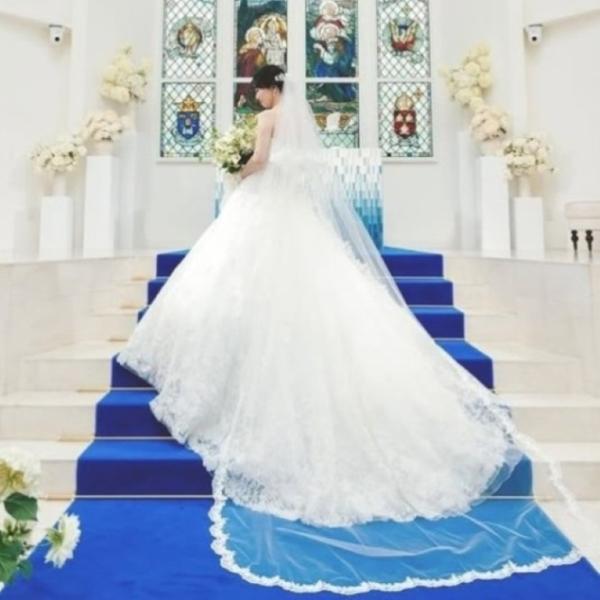 ロングベール VE01L_3m