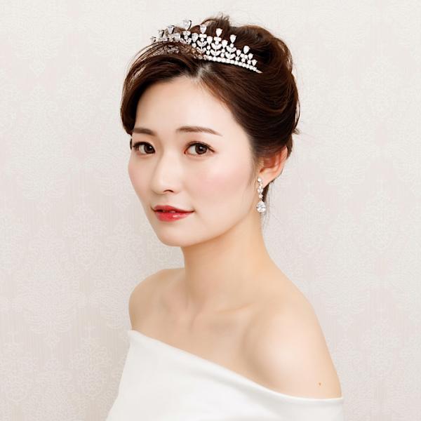 ピアス イヤリング P400