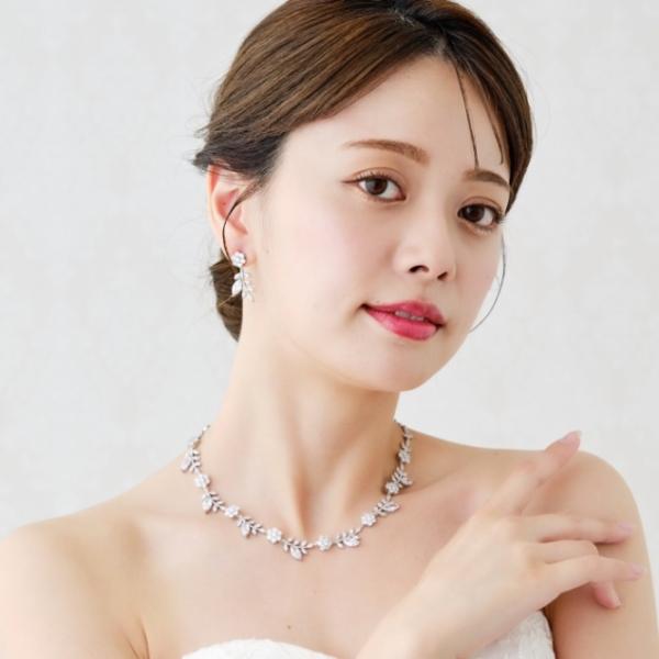 ネックレスセット NN03