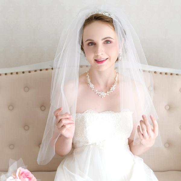 【人気No2】 ベールCV101