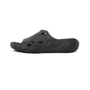 MERRELL メレル サンダル HYDRO SLIDE 2 ハイドロ スライド2 005737 ブ...