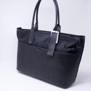 ジャラーナ Jalana オリジナル ナチュラルレザートートバッグ