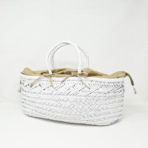 DRAGON DIFFUSION ドラゴンディフュージョン 8811専用インナーポーチ