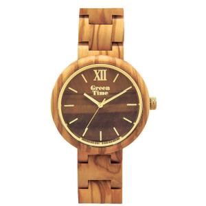 DIESEL（ディーゼル） 時計 腕時計 メガチーフ MEGA CHIEF DZ4338 海外