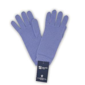 Johnstons of Elgin（ジョンストンズ オブ エルガン） 手袋 カシミヤ