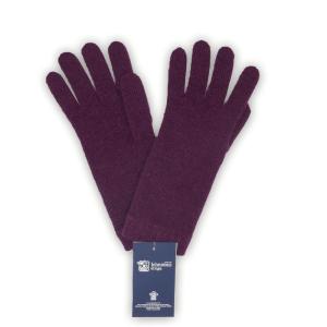 Johnstons of Elgin（ジョンストンズ オブ エルガン） 【並行輸入品