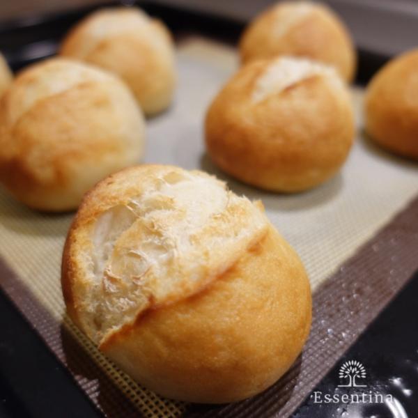 【講座生限定】パン用米粉2kg