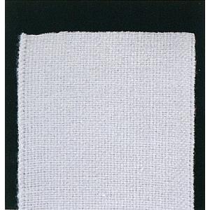 無蛍光ウーリーナイロンタイII