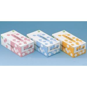 ハイティシュ200W×50箱入【ケース販売】