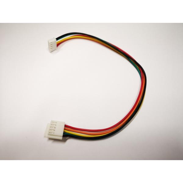 Qanba(クァンバ) Obsidian 2(オブシディアン 2)/Titan(タイタン)/Dron...