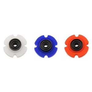 【SSベース仕様】NOBIレバー ノビレバー スタンダードモデル ＆ プロモデル セイミツ工業 NOBIレバー ノビレバー スタンダードモデル PROガイドSET