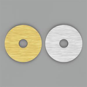 ドライサーフ仕様】EVO Japan 2024 x セイミツ工業 NOBIレバー
